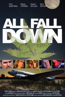Profilový obrázek - All Fall Down ()