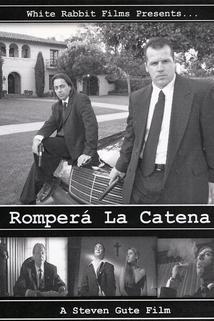 Profilový obrázek - Romperá La Catena
