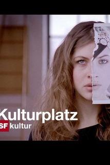 Profilový obrázek - Kulturplatz