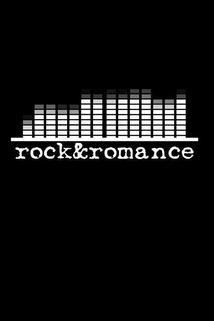 Profilový obrázek - Rock & Romance