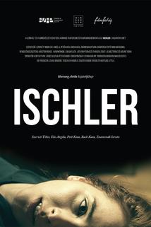 Profilový obrázek - Ischler