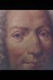 Profilový obrázek - Why Vivaldi?