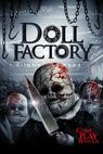 Doll Factory (2014)