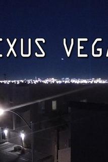 Profilový obrázek - Nexus Vegas