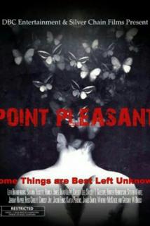 Profilový obrázek - Point Pleasant