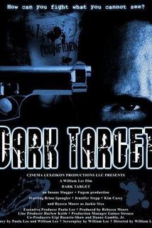 Profilový obrázek - Dark Target