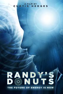 Profilový obrázek - Randy's Donuts