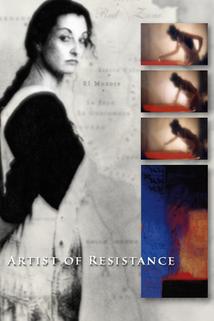 Profilový obrázek - Artist of Resistance