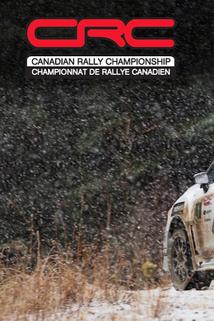 Profilový obrázek - Canadian Rally Championship