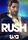 Rush (2014)