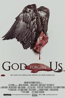 Profilový obrázek - God Forgive Us