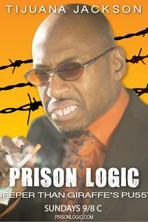 Profilový obrázek - Prison Logic: Tijuana Jackson