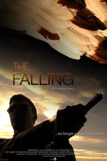 The Falling  - The Falling