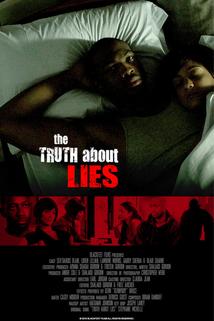 Profilový obrázek - The Truth About Lies