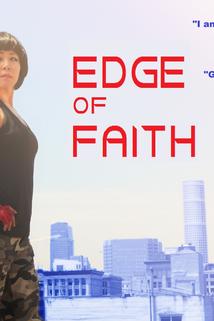 Profilový obrázek - Edge of Faith
