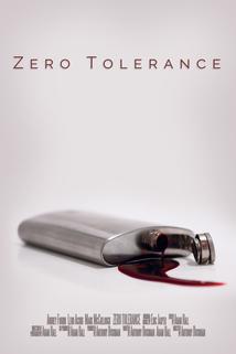 Profilový obrázek - Zero Tolerance