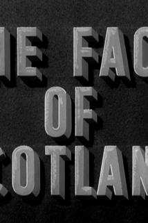 Profilový obrázek - The Face of Scotland