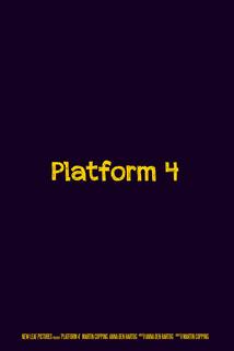 Profilový obrázek - Platform 4