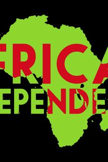 Profilový obrázek - African Independence