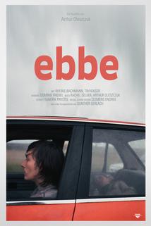 Profilový obrázek - Ebbe