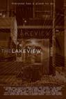 The Lakeview 