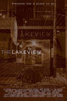Profilový obrázek - The Lakeview
