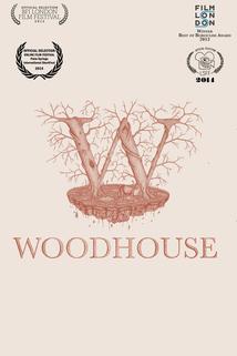 Profilový obrázek - Woodhouse