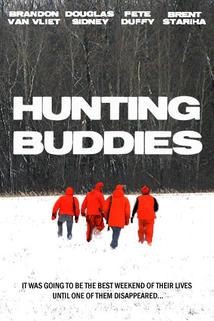 Profilový obrázek - Hunting Buddies