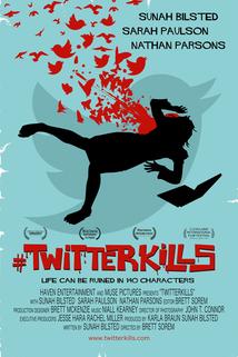 #twitterkills