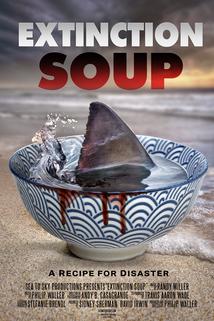 Extinction Soup