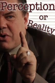 Profilový obrázek - Perception or Reality