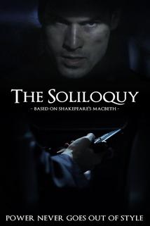 Profilový obrázek - The Soliloquy