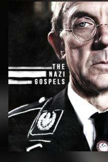 Profilový obrázek - The Nazi Gospels