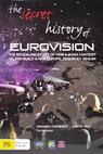 The Secret History of Eurovision 