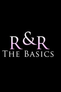 Profilový obrázek - R&R: The Basics