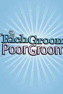 Profilový obrázek - Rich Groom Poor Groom