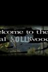 Welcome to the Real Hollywood 