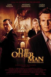 Profilový obrázek - The Other Man