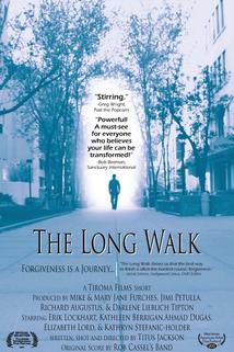 Profilový obrázek - The Long Walk
