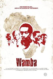 Profilový obrázek - Wamba