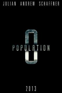 Profilový obrázek - Population Zero
