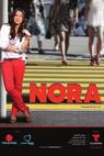 Nora, la Emprendedora (2013)
