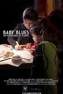 Profilový obrázek - Baby Blues