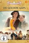 Die goldene Gans 