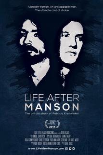 Profilový obrázek - Life After Manson