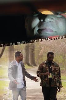 Profilový obrázek - The Journey of Herman Stone