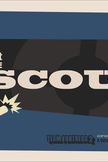 Profilový obrázek - Meet the Scout