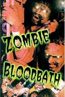 Profilový obrázek - Zombie Bloodbath