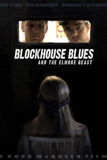 Profilový obrázek - Blockhouse Blues and the Elmore Beast