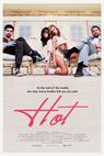 Hot (2016)